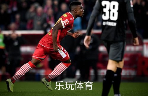 了解乐玩体育